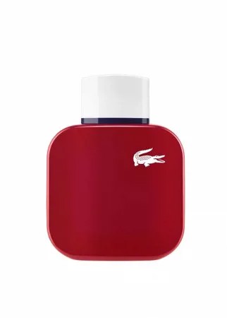 ТУАЛЕТНАЯ ВОДА EAU DE LACOSTE L.12.12 POUR LUI FRENCH PANACHE