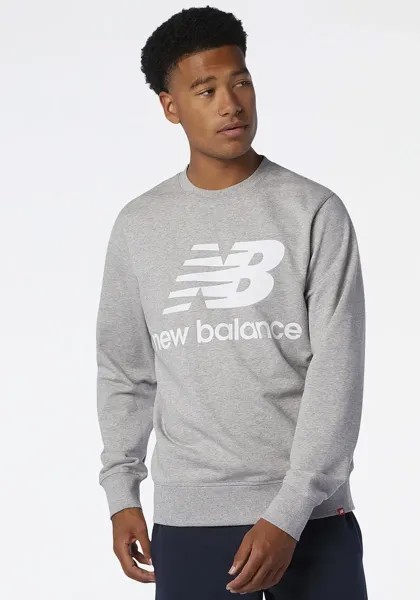 Толстовка New Balance 