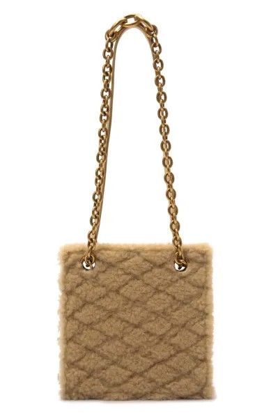 Сумка Maillon Saint Laurent