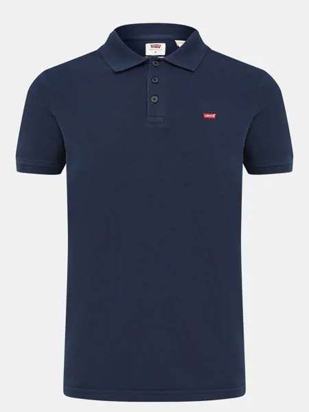 Поло LEVI'S
