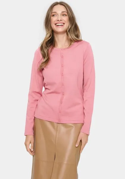 Кардиган Saint Tropez 