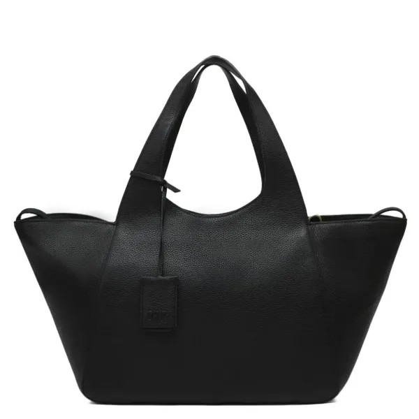 Сумки Dkny