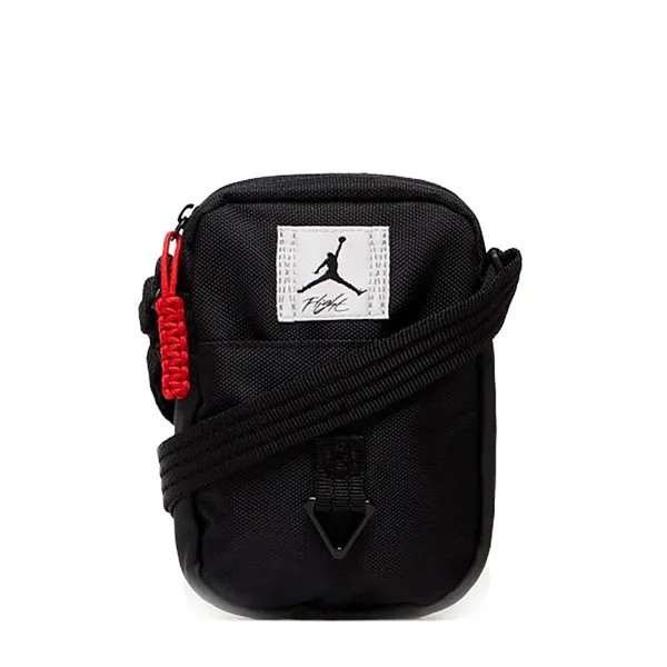 Сумка через плечо Flight Control Festival Bag