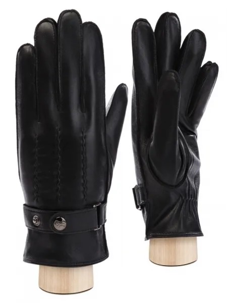 Классические перчатки LB-6004
