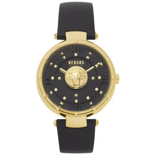 Наручные часы VERSUS Versace VSPHH0220