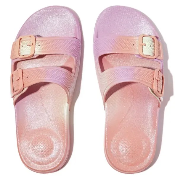 Мюли Fitflop 