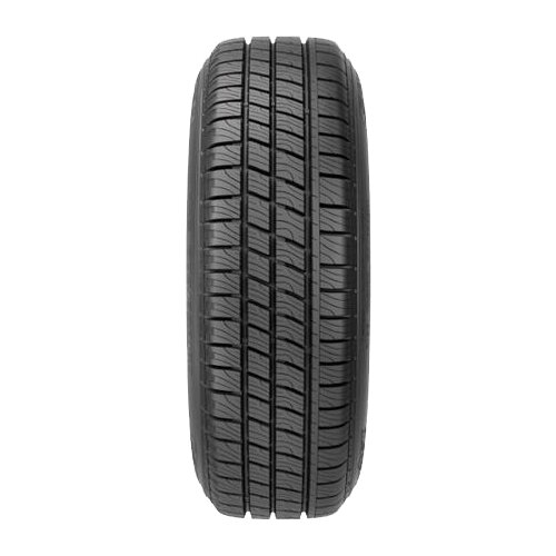 Автомобильная шина GOODYEAR Cargo Vector 2 225/55 R17 104/102H всесезонная
