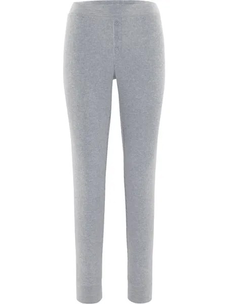 Пижамные штаны jammie Pj Salvage, серый