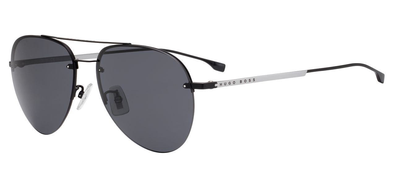 Солнцезащитные очки HUGO BOSS 1066/F/S
