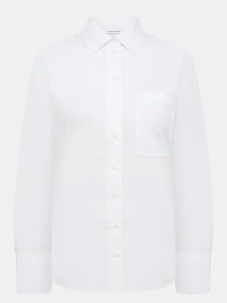 Рубашки Gerry Weber Edition