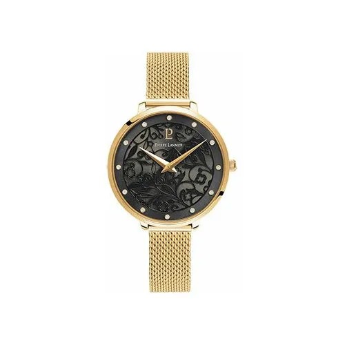 Наручные часы PIERRE LANNIER Часы Pierre Lannier 046G538