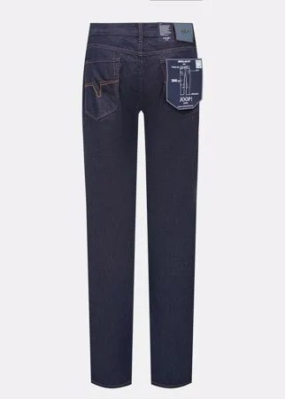 JOOP! Джинсы