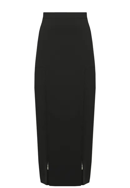 Юбка NINA RICCI