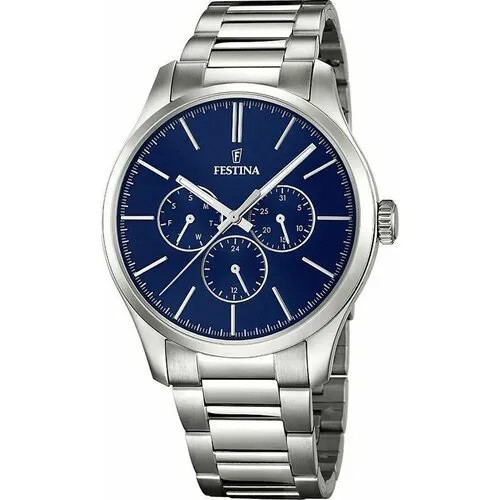 Наручные часы FESTINA