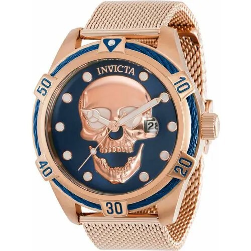 Наручные часы INVICTA