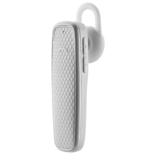 Bluetooth-гарнитура Remax RB-T26, black