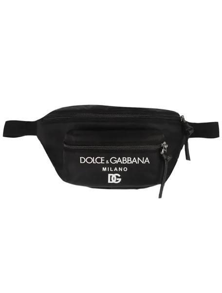 Сумка Dolce & Gabbana