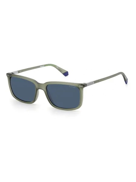 Солнцезащитные очки мужские Polaroid PLD 2117/S