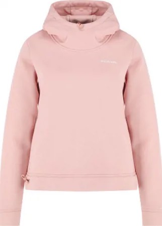Худи женская Columbia W Out-Shield™, размер 48