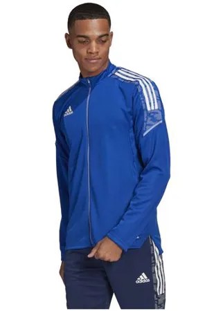 Джемпер ADIDAS FOOTBALL APP GENERIC MEN Мужчины GH7130 XS