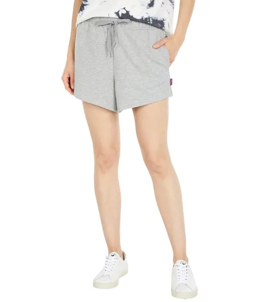 Шорты Fila, Dare To Be Great Shorts