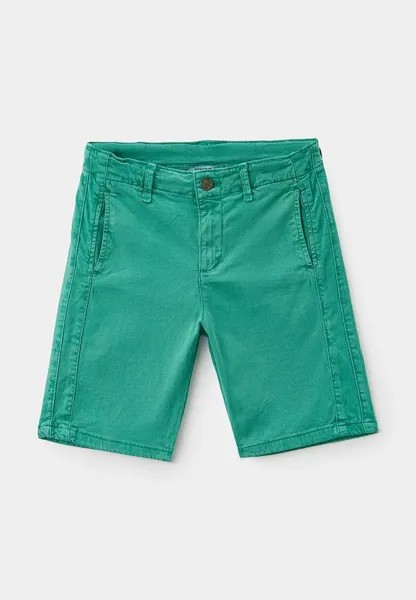 Шорты джинсовые N&K Kids