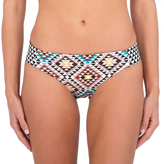 Купальник низ Hurley