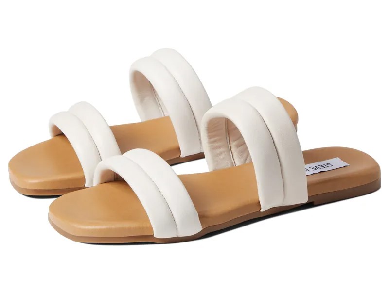 Сандалии Steve Madden, Wizen Sandal