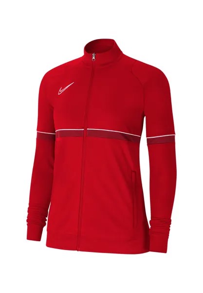 Спортивная куртка Nike