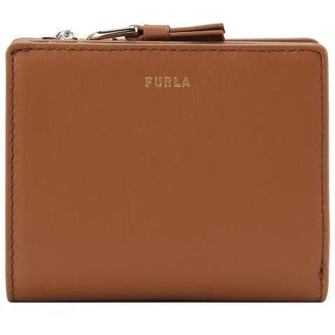 Кошелёк FURLA