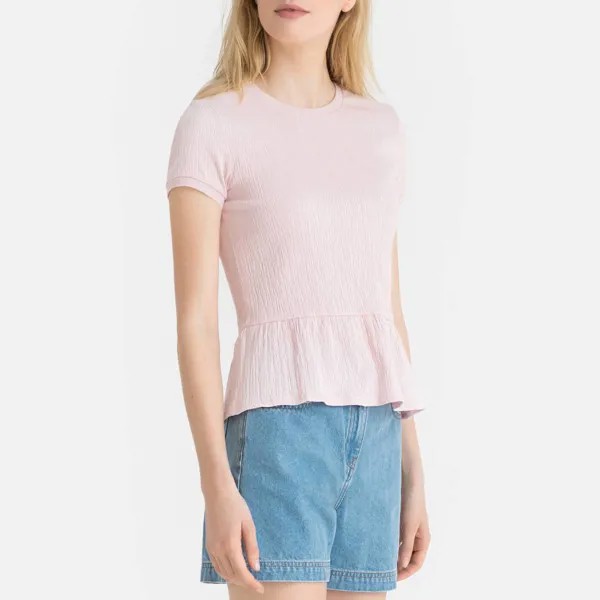 Футболка LA REDOUTE COLLECTIONS