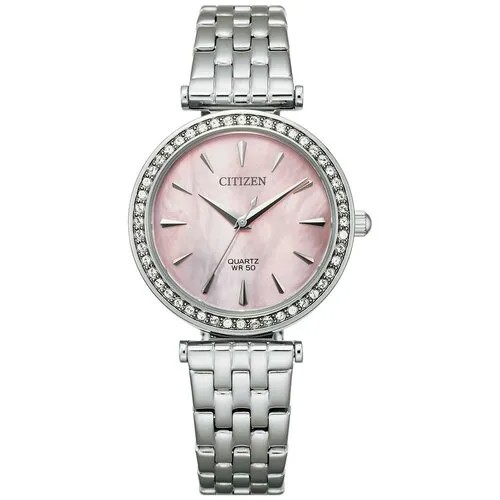 Наручные часы Citizen ER0210-55Y