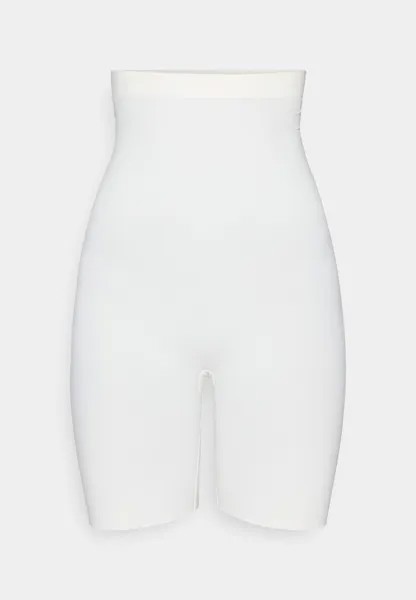 Трусы Maxi Sexy Bermuda MAGIC Bodyfashion, бариста