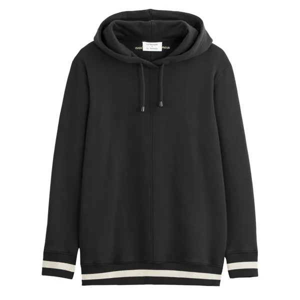 Свитшот La Redoute