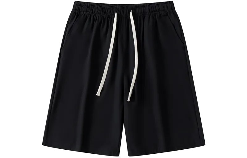 Jeanswest Jean West Повседневные шорты унисекс, Миндальное масло