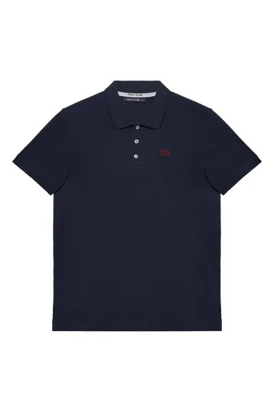 Поло Polo Club 5 tlg. Set:, разноцветный