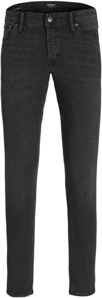 Джинсы узкого кроя Jack & Jones 