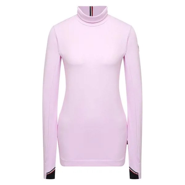 Водолазка Moncler Grenoble