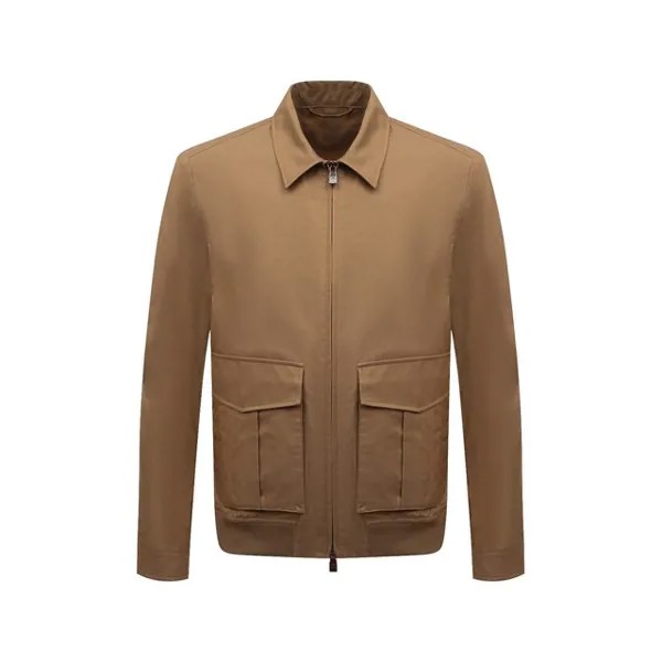 Бомбер Corneliani