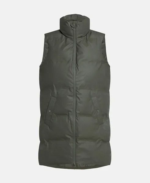 Жилет Vero Moda, хаки