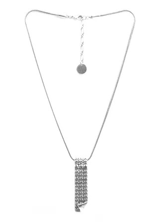 Колье женское ORI TAO OT-15-30231