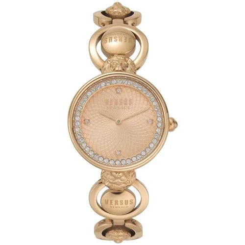 Наручные часы VERSUS Versace VSP331918
