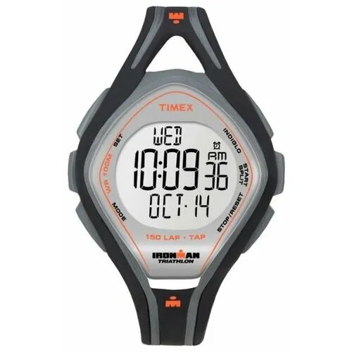 Наручные часы Timex T5K255