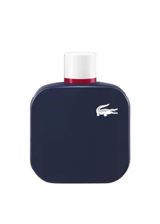 ТУАЛЕТНАЯ ВОДА ДЛЯ МУЖЧИН EAU DE LACOSTE L.12.12 P