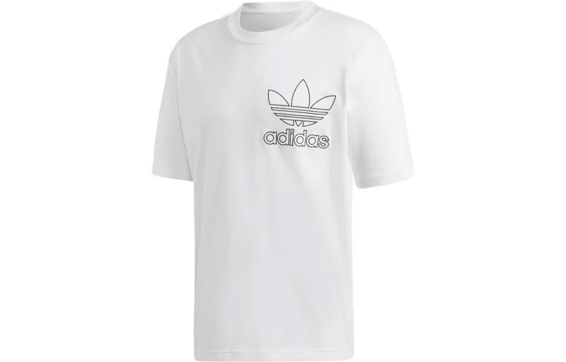 Футболка мужская Adidas Originals