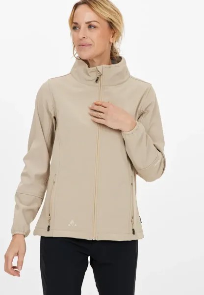 Куртка WHISTLER Softshell 