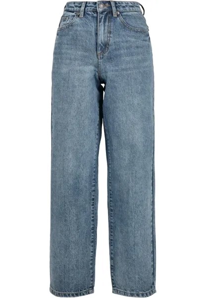 Удобные джинсы URBAN CLASSICS 