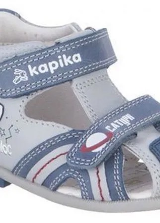Kapika Сандалии 10146-1