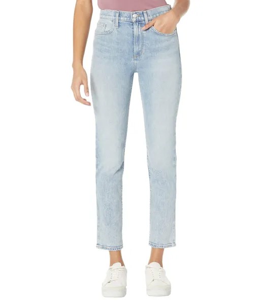 Джинсы Joe's Jeans, The Luna Ankle