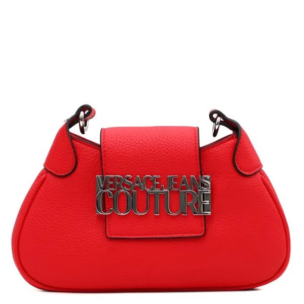 Сумки Versace Jeans Couture